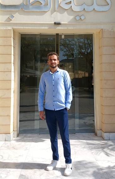 Mohamed